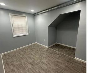 2440 S St SE APT 1, Washington, DC 20020