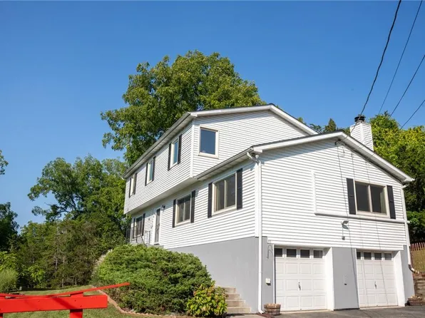 85 King George Road, Poughkeepsie, NY 12603