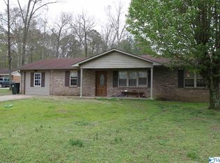22056 Compton Rd, Athens, AL 35613