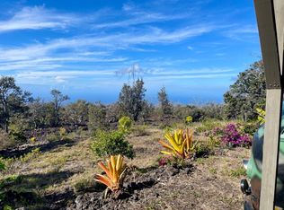 Koa Ln LOT 20, Captain Cook, HI 96704