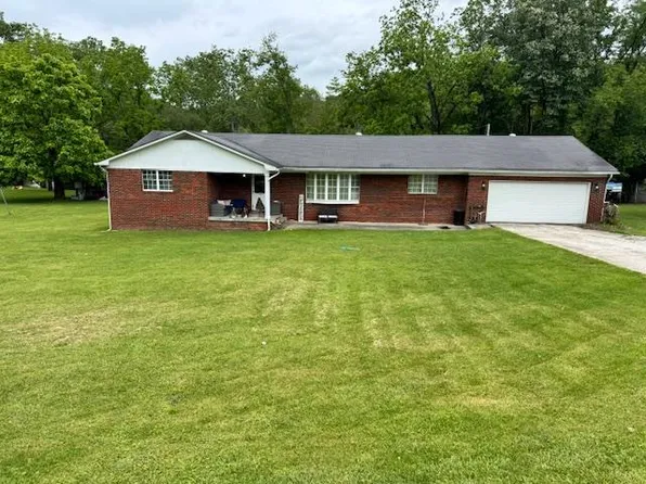 3232 Clear Fork Rd, Clear Fork, WV 24822