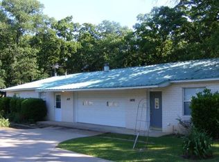 1428 N Main St, Mansfield, TX 76063