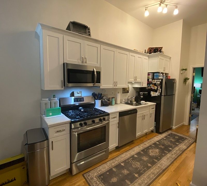 1st image of 372 5th Ave #3CC