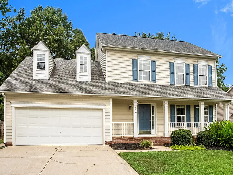 6707 Sweetfield Dr — Photo 4