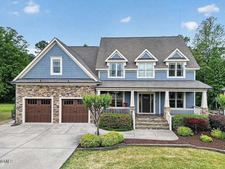 1st image of 409 Shadowdale Ln