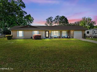 8664 Old Plank Rd, Jacksonville, FL 32220