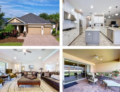 3643 Arbor Chase Dr, Palm Harbor, FL, 34683