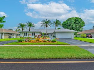 140 El Dorado Pkwy, Fort Lauderdale, FL 33317