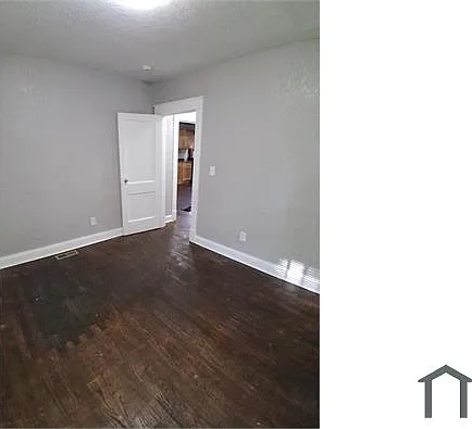 6014 S Benton Ave — Photo 15
