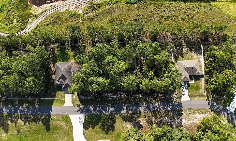 1st image of Xx Sw Circle Lot 9 #61