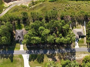 Xx Sw Circle Lot 9 #61, Ocala, FL 34473