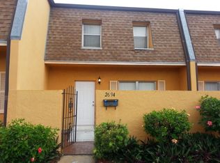 2694 NW 60th Way, Sunrise, FL 33313
