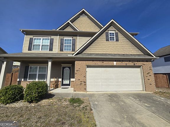 2nd image of 1673 Wilson Manor Cir