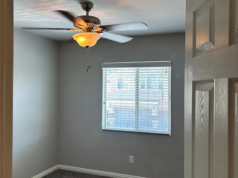 10147 Aspen Rose St #103 — Photo 19