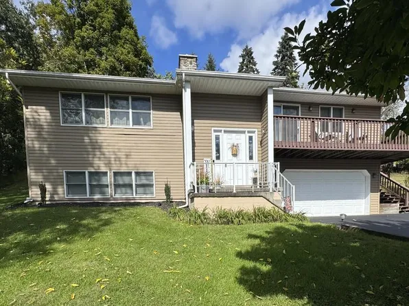 331 Simpson St, Huntingdon, PA 16652