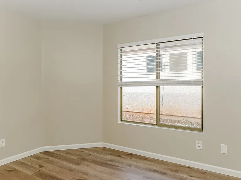 3409 Greenwood Springs Dr — Photo 11