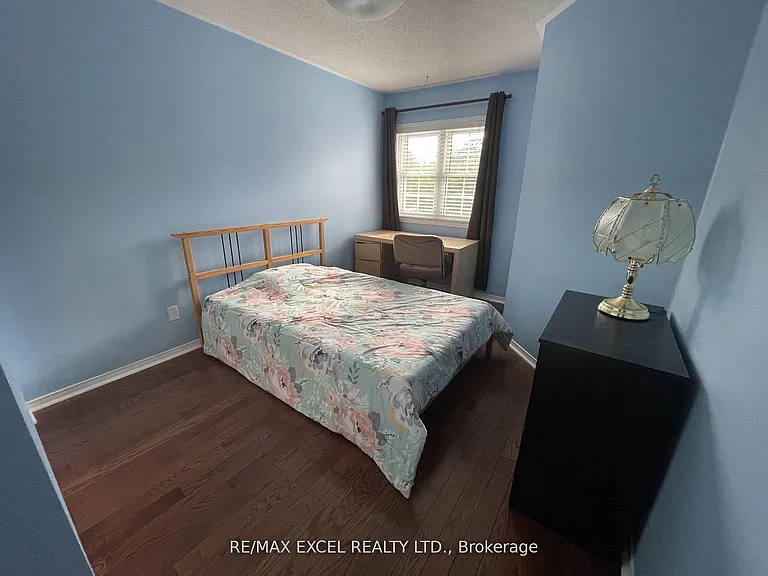 57 Northern Heights Dr — Photo 9