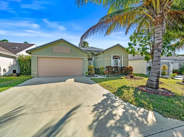 113 Cypress Lane, Royal Palm Beach, FL 33411