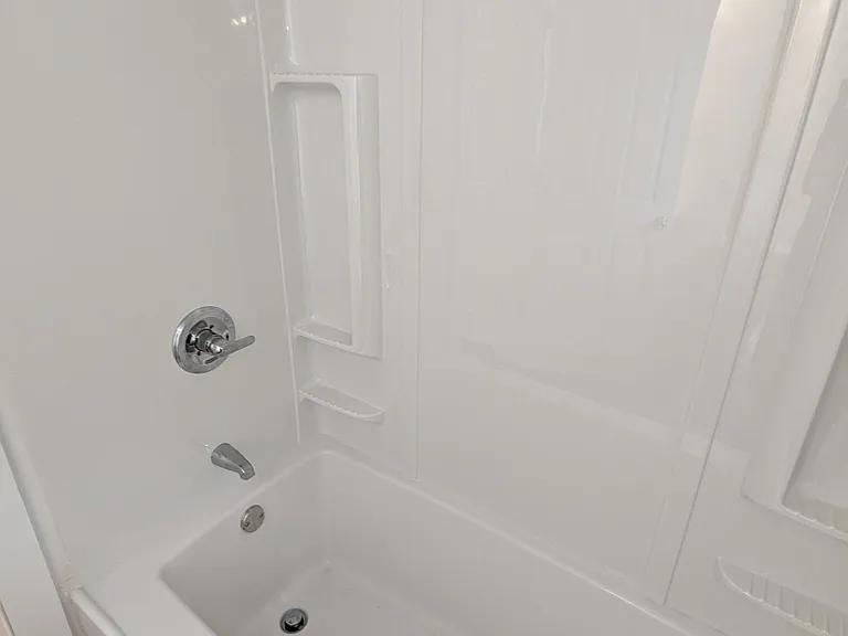 3484 S Bryant St — Photo 14