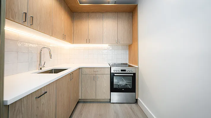 Rented by Nooklyn NYC LLC | media 1