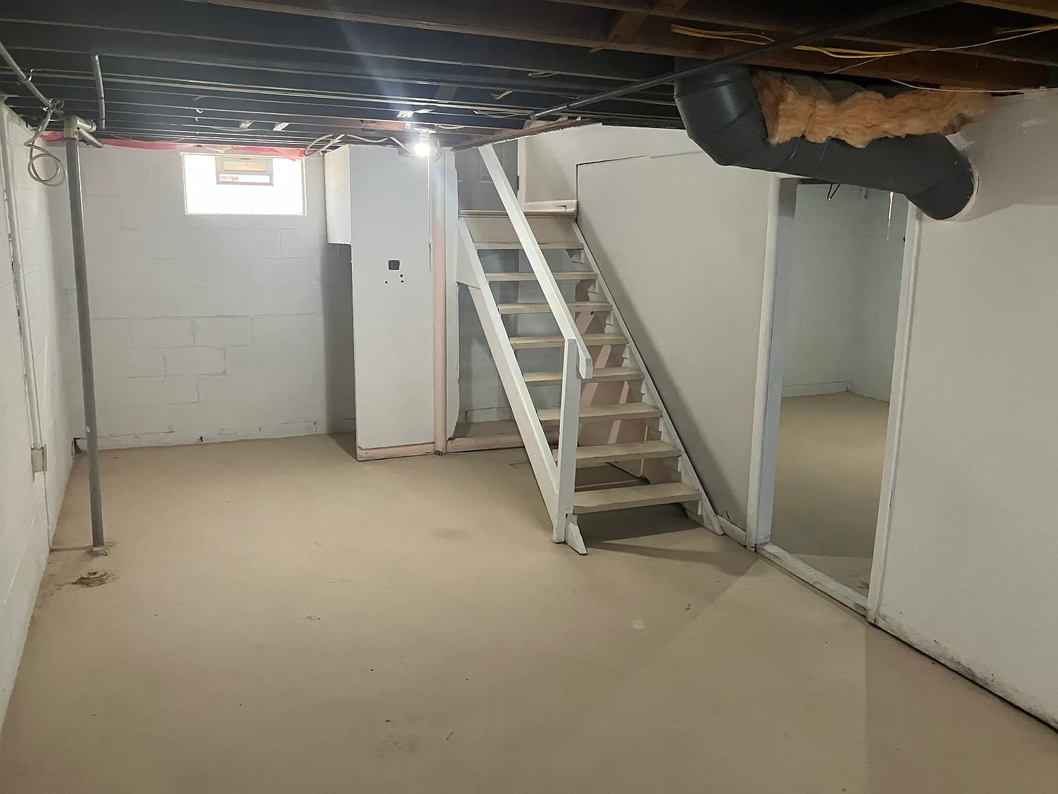 2 bed, 800 sqft, $1,300 — Photo 4