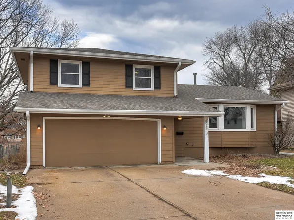 5029 S 95th Ave, Omaha, NE 68127