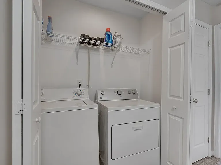 3114 Courtney Creek Blvd — Photo 24