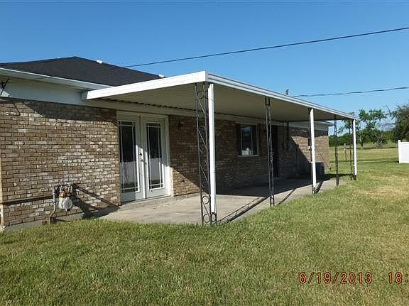 3rd image of 4300 Filbrun Ln