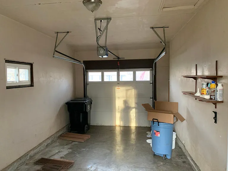 3606 S Osage St — Photo 32