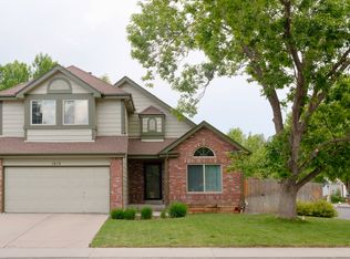 1819 20th Ave, Longmont, CO 80501