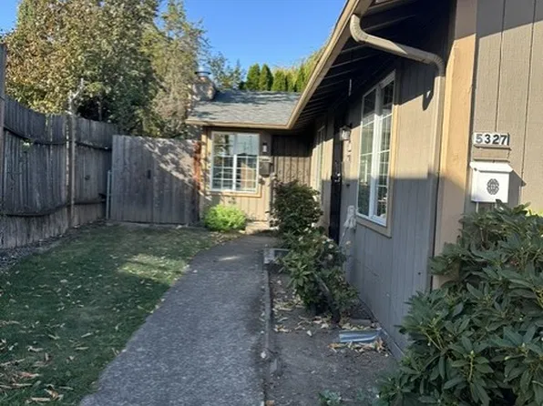 5329 SE 19th Ave #5329, Portland, OR 97202