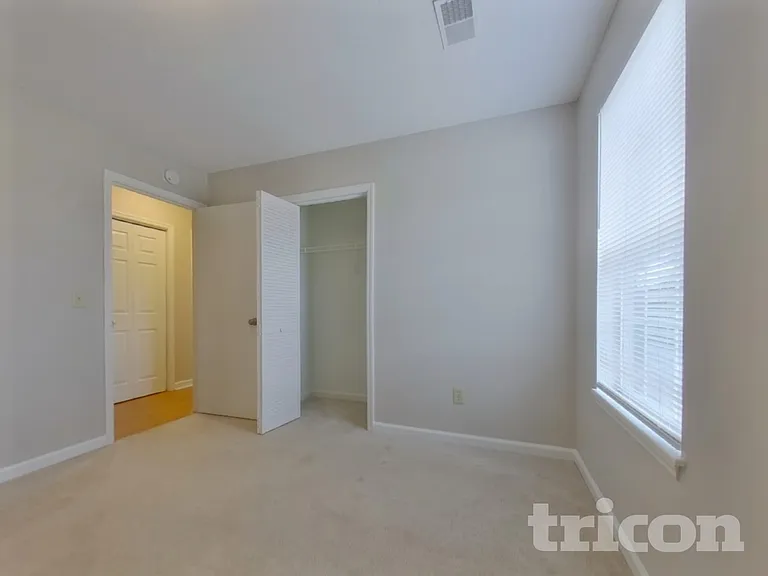 112 Turnstone Way — Photo 11