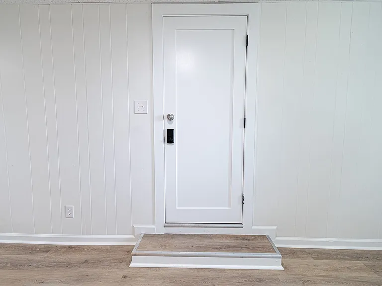 150 Pembroke Oak Grove Rd — Photo 17