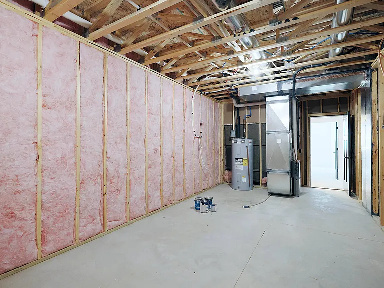 4917 Spire St — Photo 44