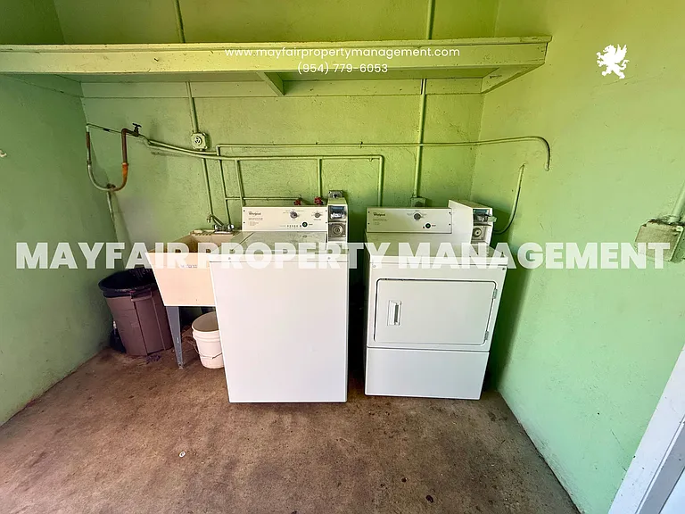 2915 Jackson St #6 — Photo 16