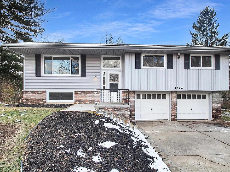 1st image of 1505 N Autumn Lane Ct