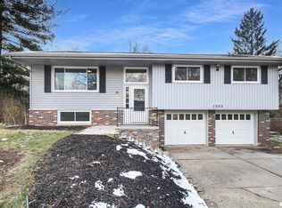 1505 N Autumn Lane Ct, Peoria, IL