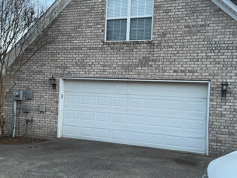 168 Fawn Ridge Dr — Photo 34