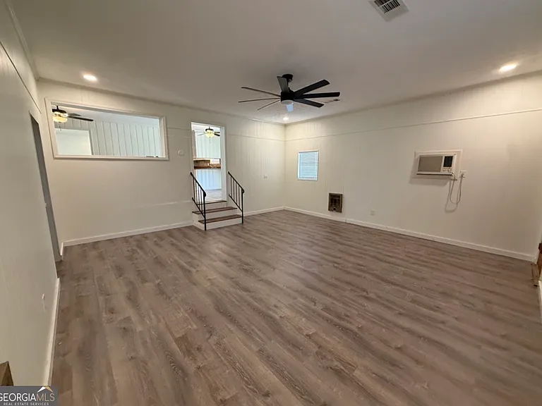 108 Plum St — Photo 32