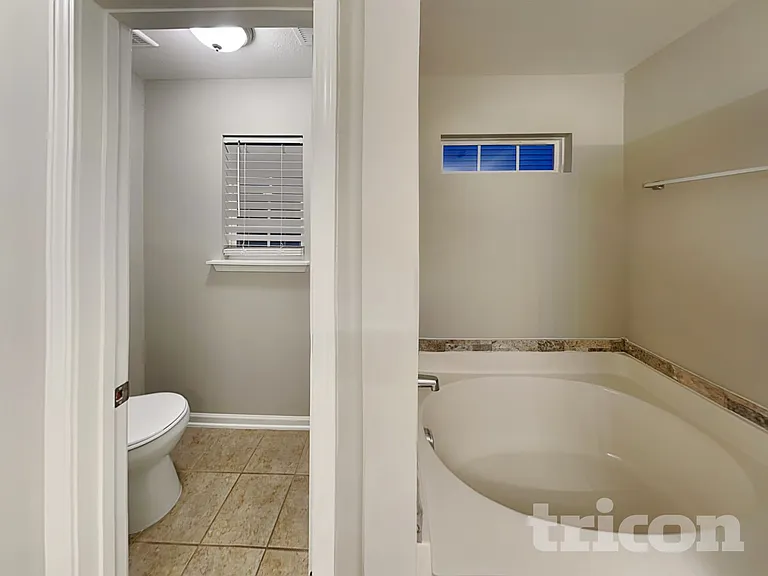 443 Laurel Mist Ln — Photo 11