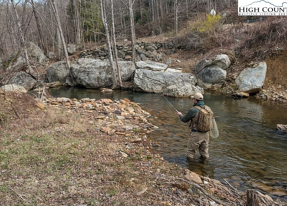 1st image of TBD Big Rock Drive