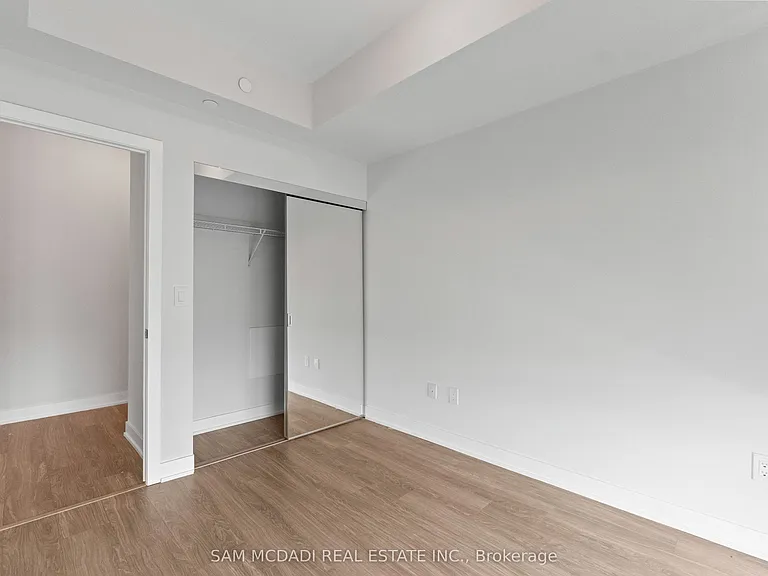 430 Square One Dr #4208 — Photo 11