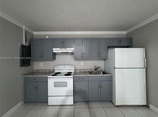 302 SW 1st Ct #A, Pompano Beach, FL 33060