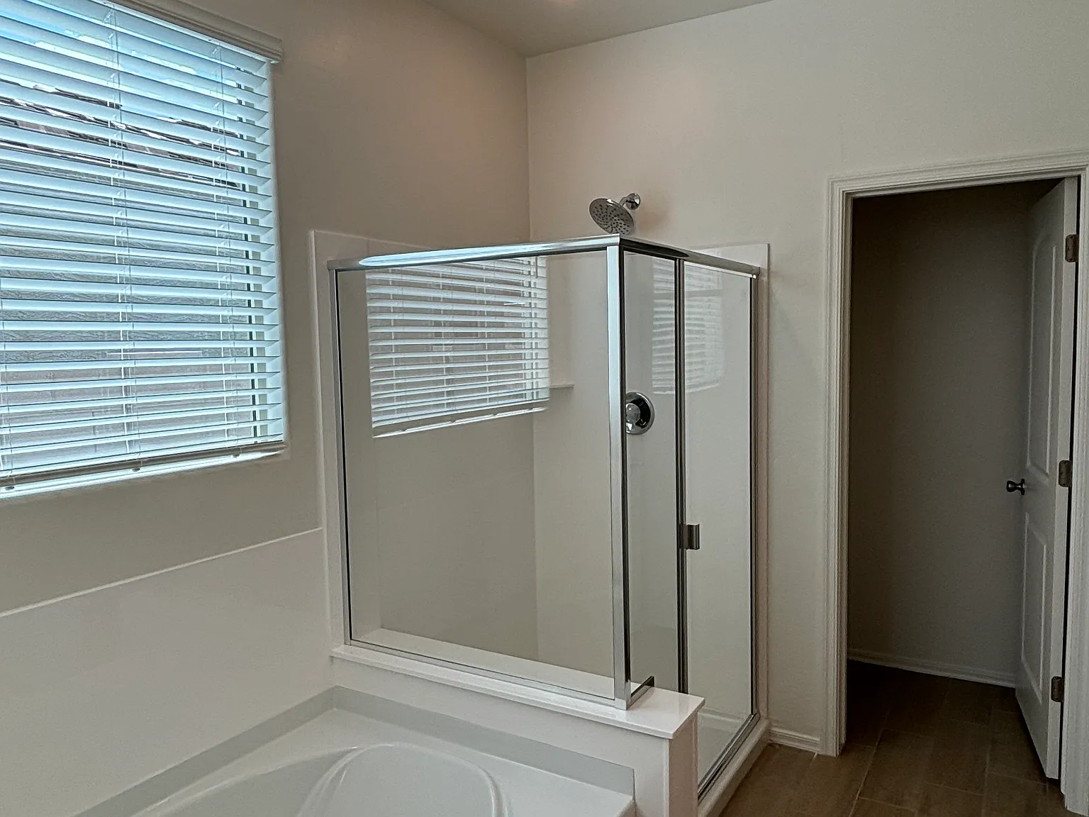 2530 W Chanute Pass — Photo 2
