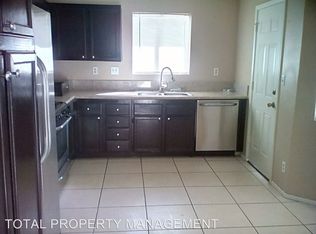 2041 Turtlerock St, Las Vegas, NV 89142