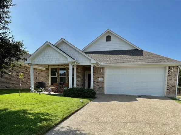 336 Hedrick Dr, Hewitt, TX 76643
