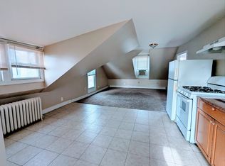 320 E Ridley Ave APT 5, Ridley Park, PA 19078