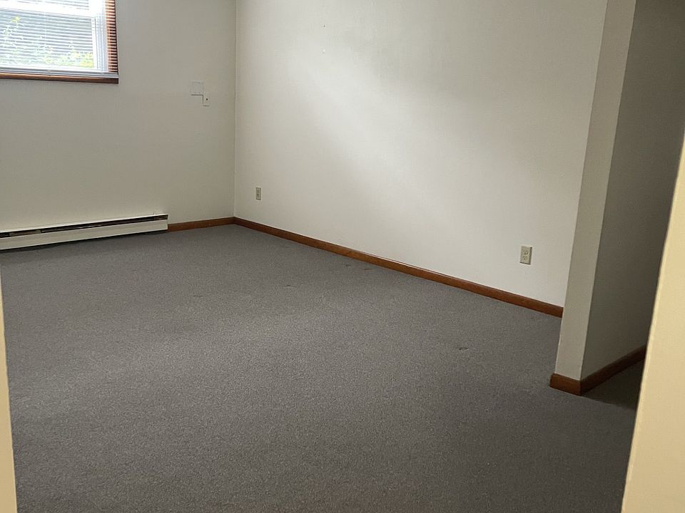 1st image of 169 West St