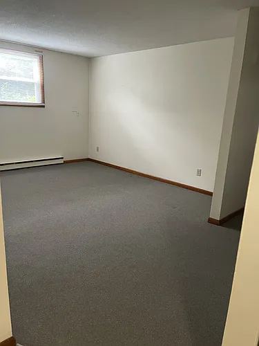 169 West St Photo 1
