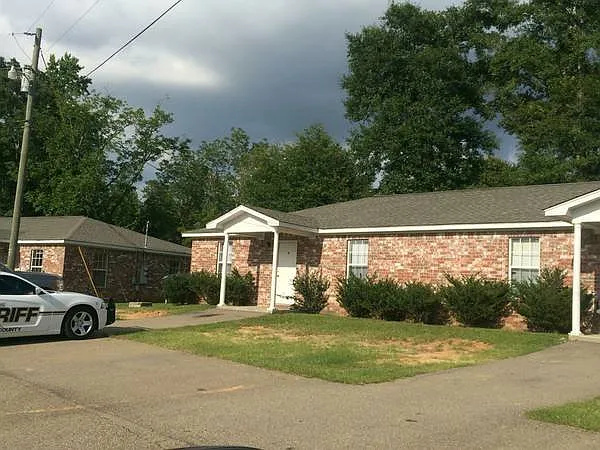 337 Richburg Rd